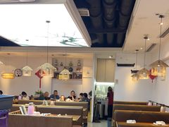 -外婆烧.老杭帮菜(庆春店)