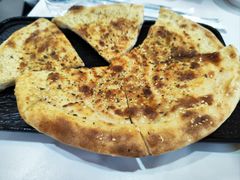 -西域美食(西直门南小街店)