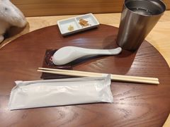 -篝拉面(银座店)