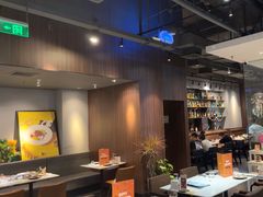 -西堤厚牛排(昆山店)