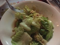 -绿茵阁牛扒餐厅(客村店)