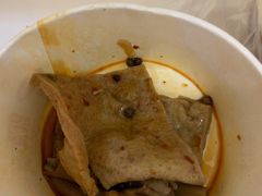干子-豫楚源美猴王·面(武商广场店)