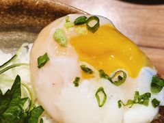 -铁火堂(尖沙咀店)
