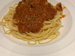 -新贝乐意大利餐厅(苏州中心店)