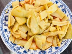 -喜洋洋蟹庄(阳澄湖店)