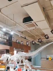 点击看大图 -宝燕乐园(闵行旗舰店)