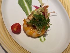-王品牛排(合肥万象城店)
