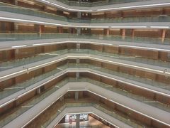 -青岛海悦御华大酒店