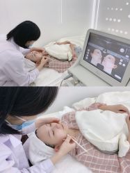-时光海科学美肤中心
