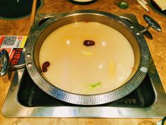 -川竹火锅(创业城店)