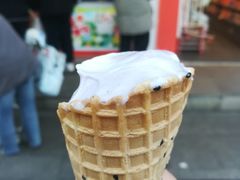 -蜜雪冰城(南禅寺2店)