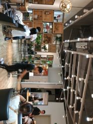 -曼都发型·臻选