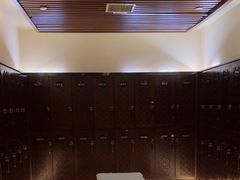 -益健·足疗汗蒸SPA(芙蓉广场店)