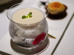 -广舟(千禧店)
