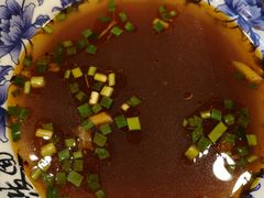 -陕味食族油泼面(悦邻荟店)