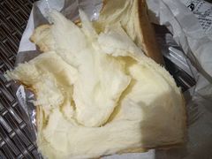 -桂香苑(瑞祥店)