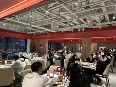 -李记搅团•非遗陕菜(三桥店)