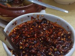 -桥香园云南过桥米线(金马碧鸡店)