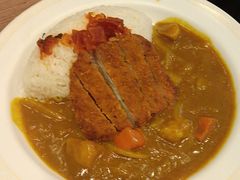 -和合谷(新街口店)