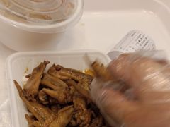 -一心一味(福星店)