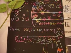 -伽利略剧本探案馆(国贸店)