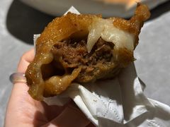 -荣阳楼(山塘街店)