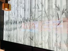 -茅庐川菜(青岛凯德店)
