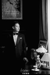 -THE QUEEN(北京店)