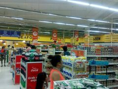 -CityMall Boracay