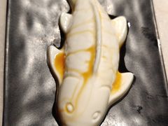 -小吊梨汤·北京菜·烤鸭(清河万象汇店)