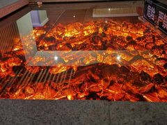 -东吴水韵(吴中店)