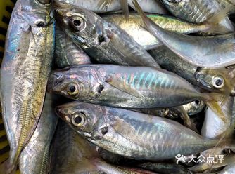 每一座城市都不缺乏烟火气，之所以人来人往，历史悠久