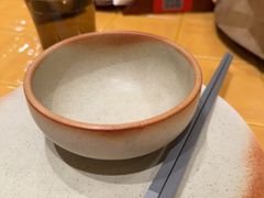 -蛙小侠(珠海华发商都店)