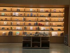 -现代汽车文化中心 Hyundai Motorstudio Beijing