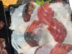 -牛牛牛酸菜煎肉店(望云寺路店)