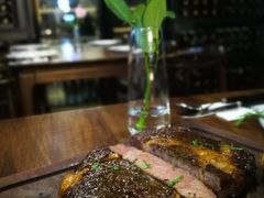 -1861意大利餐厅(文化广场店)