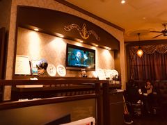 -横须贺海军咖喱本铺