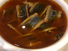 -新天厨酒家(二分店)