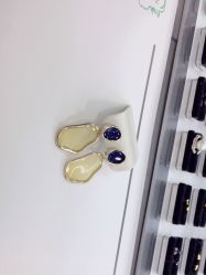 -Wisezone唯点穿耳打耳洞专业国际连锁品牌