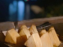 -Brew Farm·精酿农场海滨悬崖餐厅