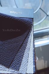-优刻西服西装定制(金轮国际广场店)