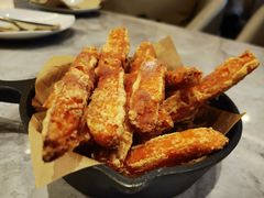 -必胜客(瑞虹店)