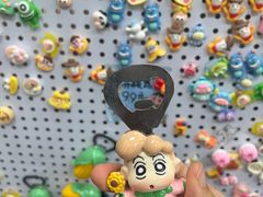 -南泰百货批发市场