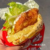 深圳必吃拉丝芝士棒！香晕了