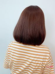 -意廊 Hair Salon