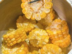 -隅乐胡椒虾·台湾菜·团建(皇岗店)