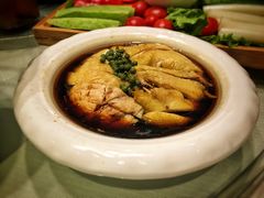 -东方红酒楼(知春路店)