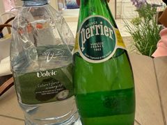 -city'super超·生活(国金中心商场店)