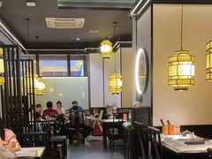 -田婆婆的菜(海口友谊阳光城店)