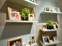 -方快PLUS照相馆(大上海时代广场店)